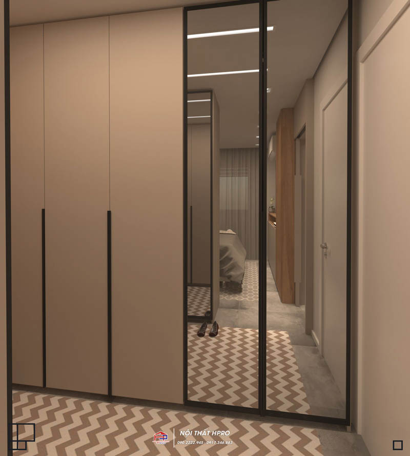 tu-quan-ao-am-tuong-5