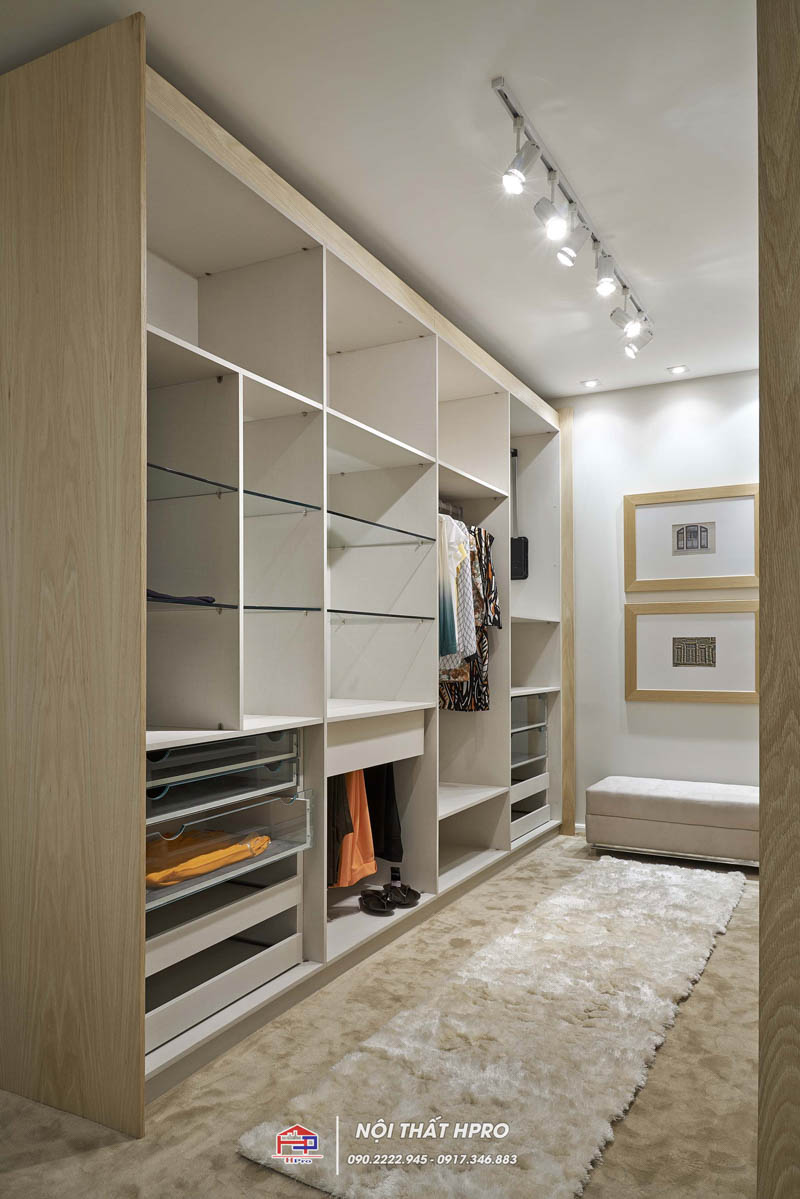 tu-quan-ao-am-tuong-9