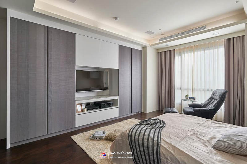 tu-quan-ao-ket-hop-ke-tivi-12