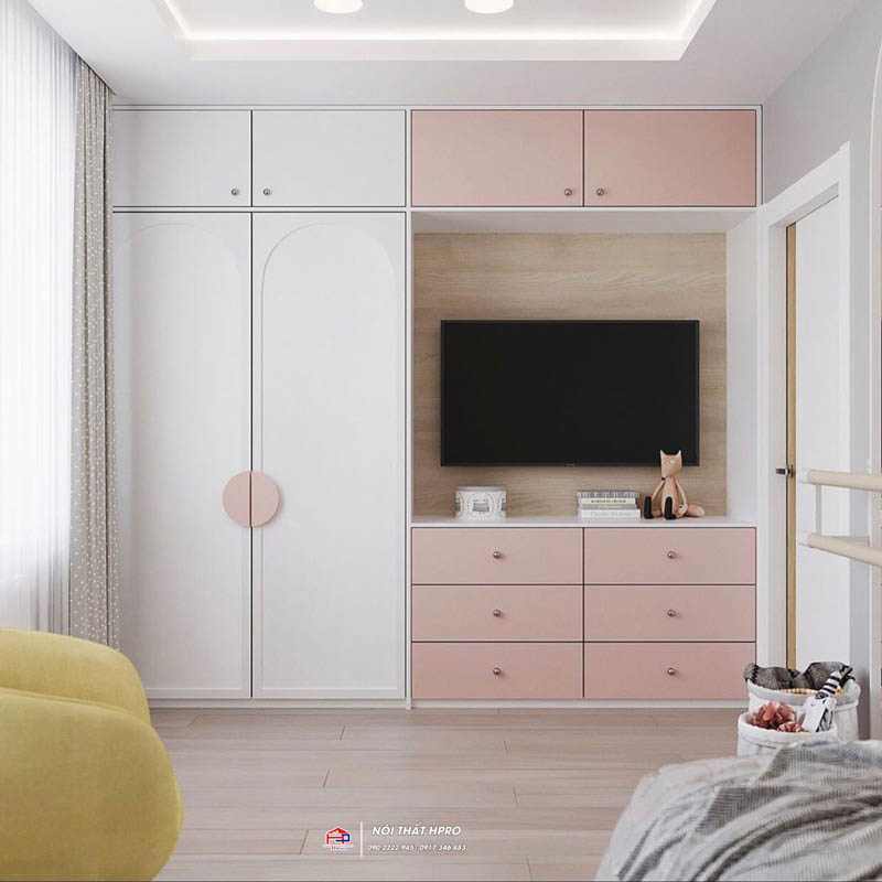 tu-quan-ao-ket-hop-ke-tivi-15