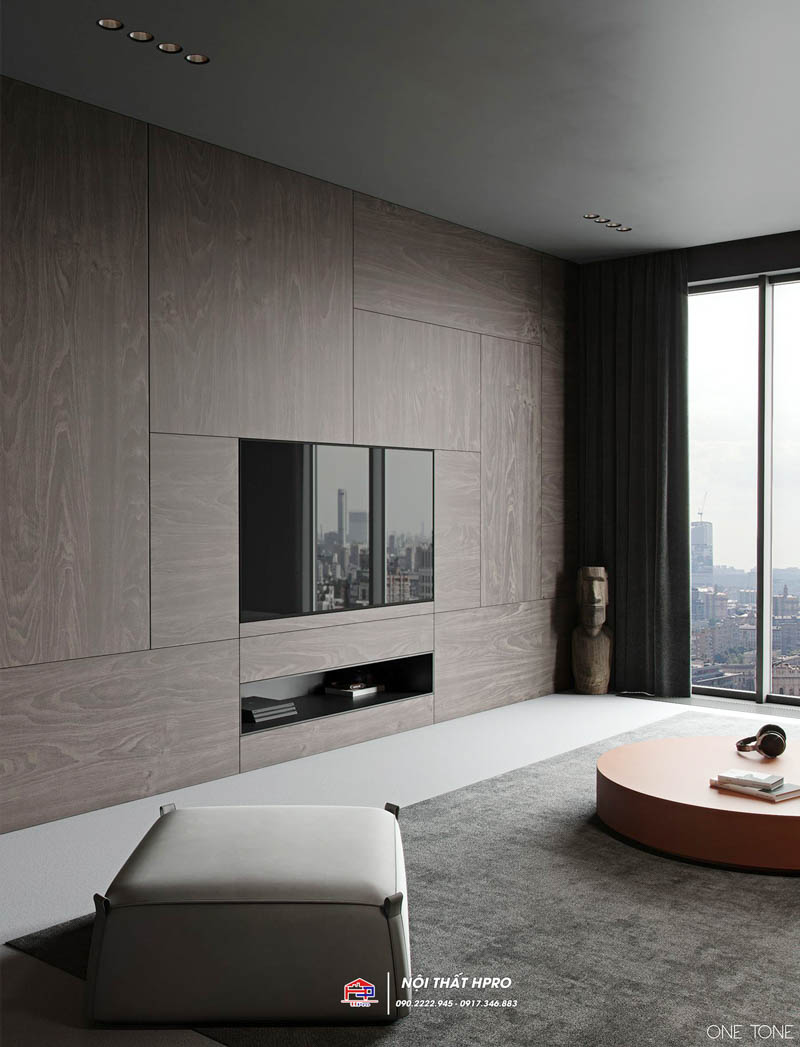 tu-quan-ao-ket-hop-ke-tivi-2