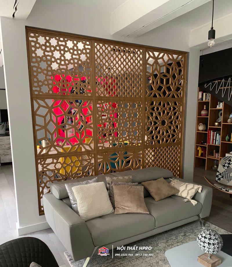 vach-ngan-phong-ngu-10