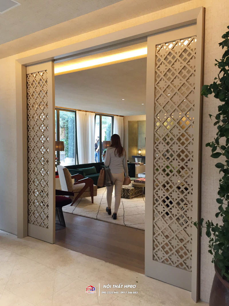 vach-ngan-phong-ngu-11