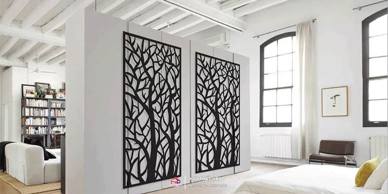 vach-ngan-phong-ngu-13