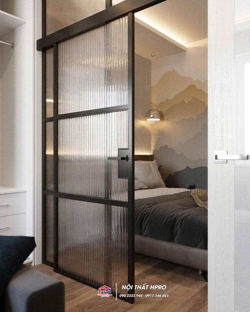 vach-ngan-phong-ngu-14	