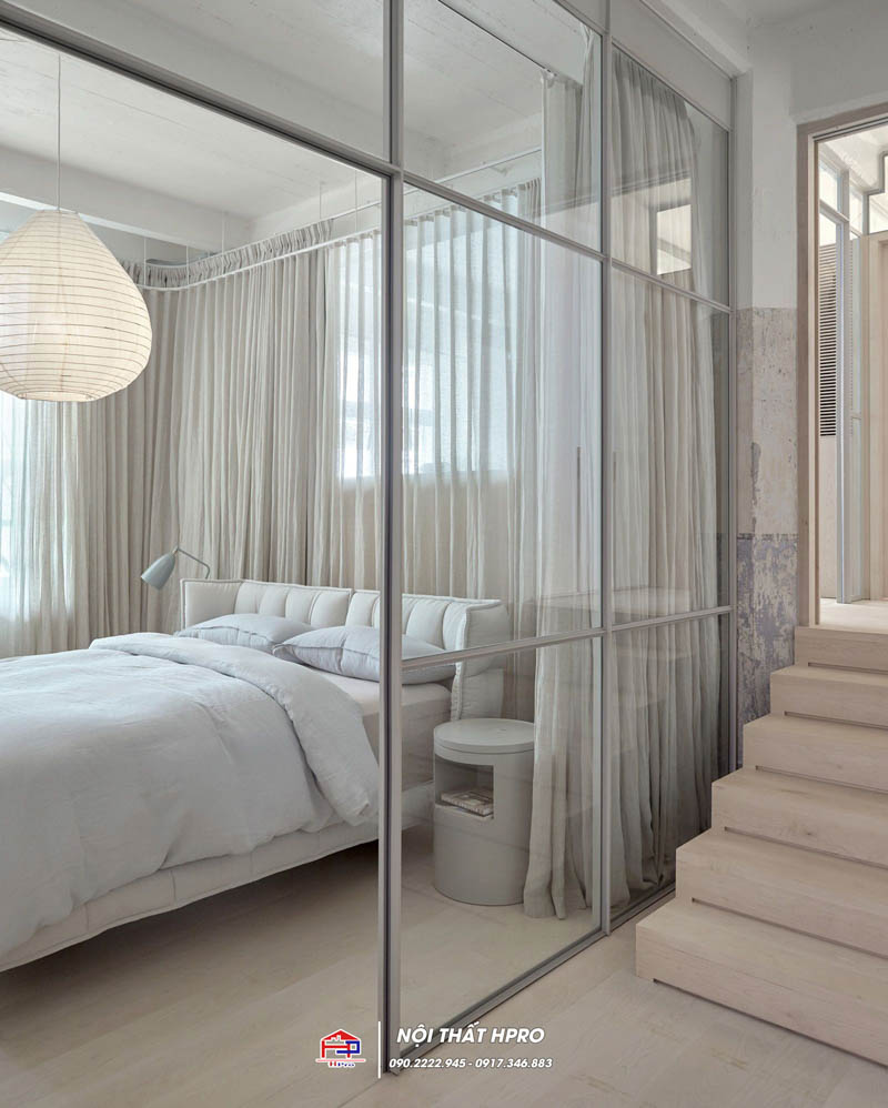 vach-ngan-phong-ngu-15