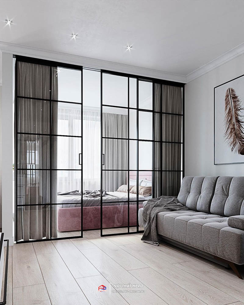 vach-ngan-phong-ngu-2