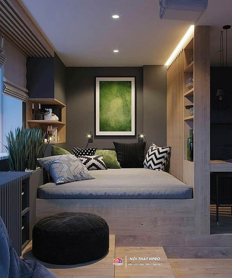 vach-ngan-phong-ngu-3