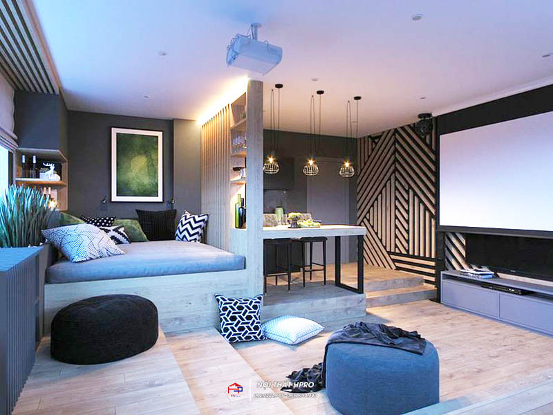 vach-ngan-phong-ngu-4