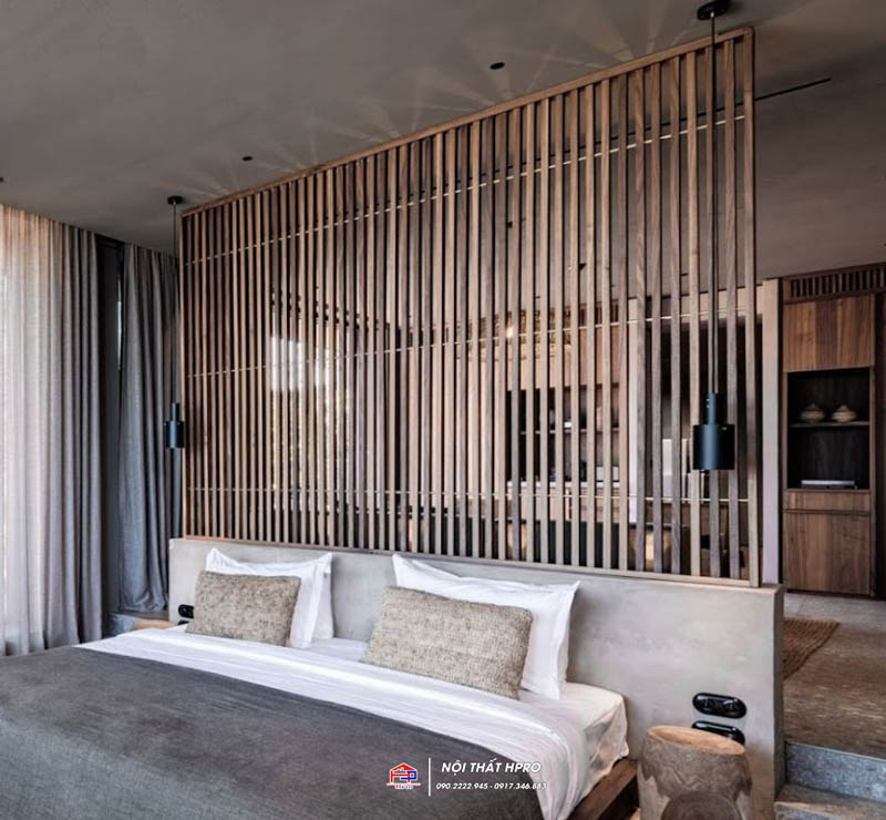 vach-ngan-phong-ngu-6