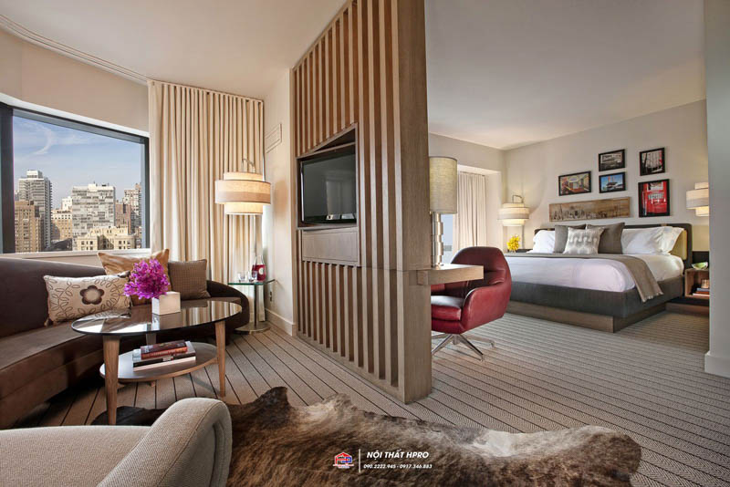 vach-ngan-phong-ngu-7