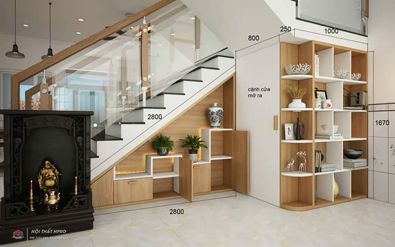 tu-gam-cau-thang-4 tu-gam-cau-thang-4