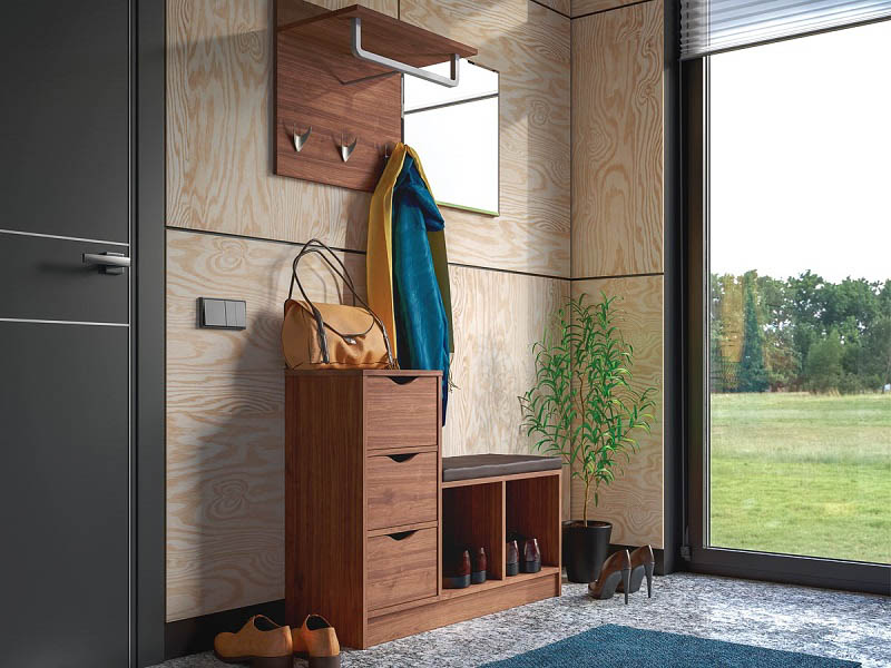 tu-giay-co-ghe-ngoi-1 tu-giay-co-ghe-ngoi-1