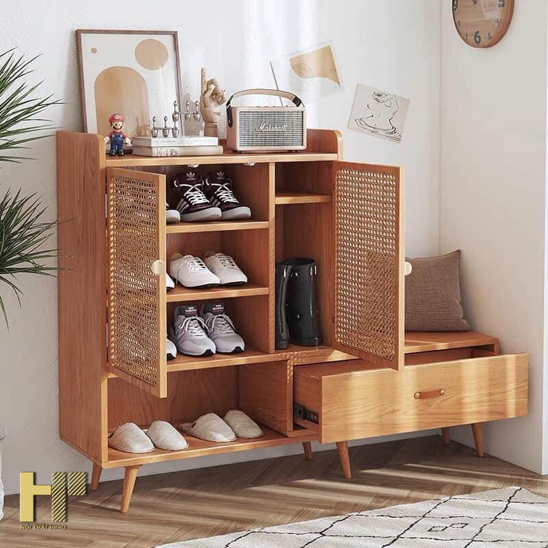 tu-giay-co-ghe-ngoi-10 tu-giay-co-ghe-ngoi-10