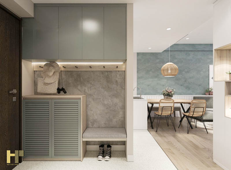 tu-giay-co-ghe-ngoi-12 tu-giay-co-ghe-ngoi-12