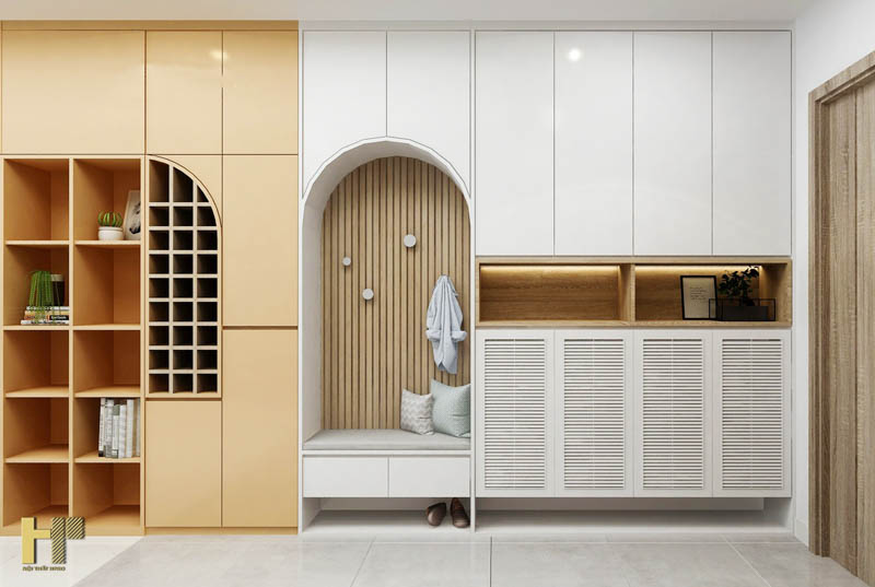 tu-giay-co-ghe-ngoi-13 tu-giay-co-ghe-ngoi-13