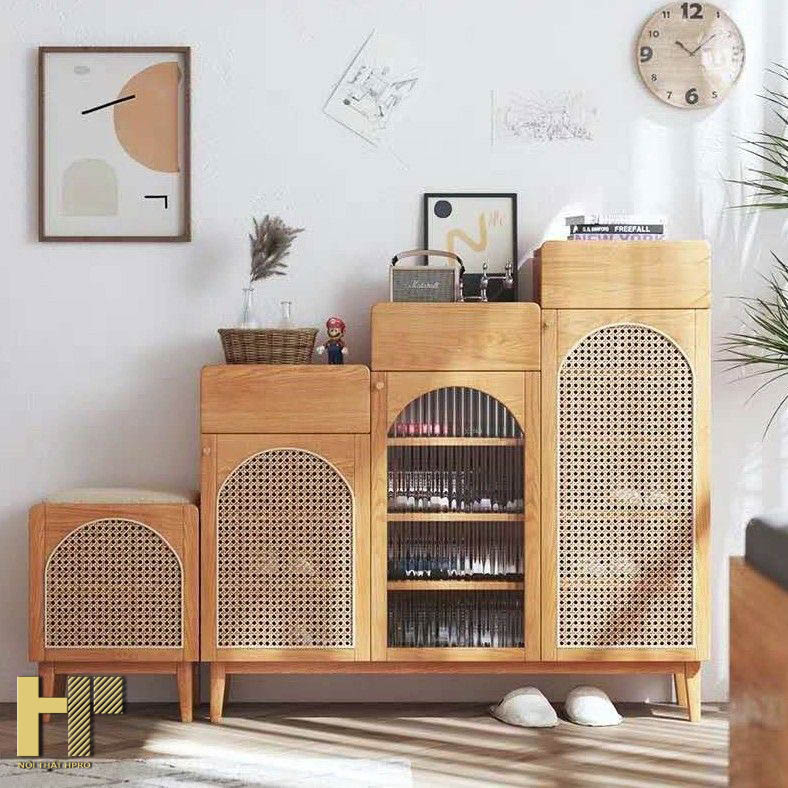 tu-giay-co-ghe-ngoi-2 tu-giay-co-ghe-ngoi-2