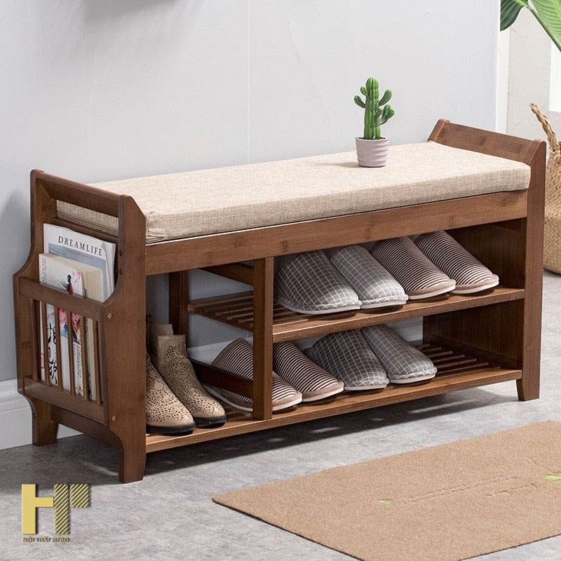 tu-giay-co-ghe-ngoi-3 tu-giay-co-ghe-ngoi-3