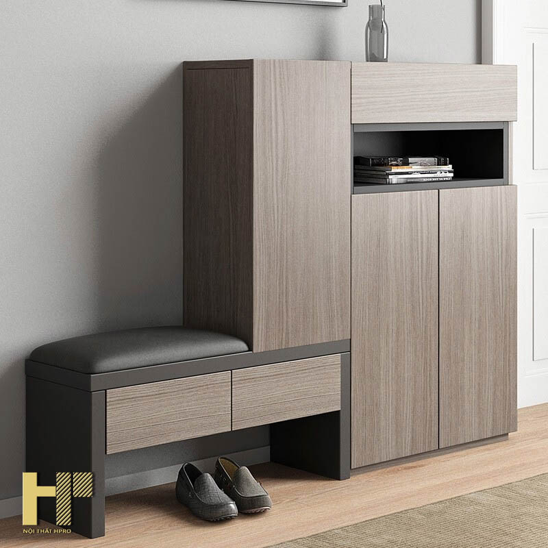 tu-giay-co-ghe-ngoi-4 tu-giay-co-ghe-ngoi-4