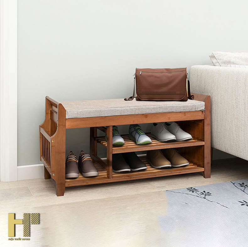 tu-giay-co-ghe-ngoi-5 tu-giay-co-ghe-ngoi-5