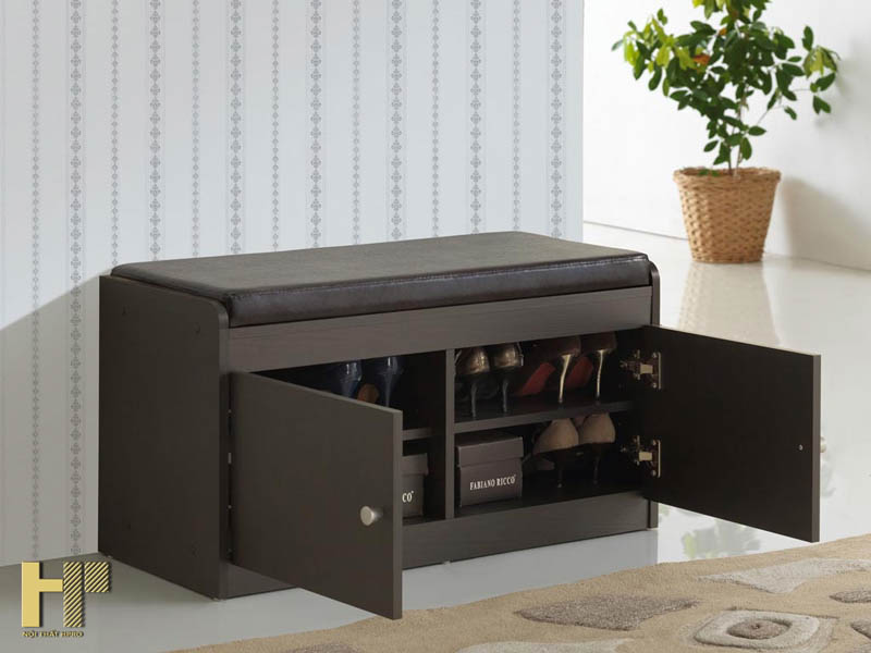 tu-giay-co-ghe-ngoi-6 tu-giay-co-ghe-ngoi-6