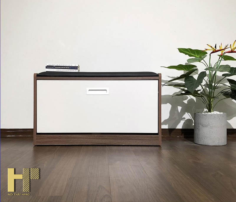 tu-giay-co-ghe-ngoi-7 tu-giay-co-ghe-ngoi-7