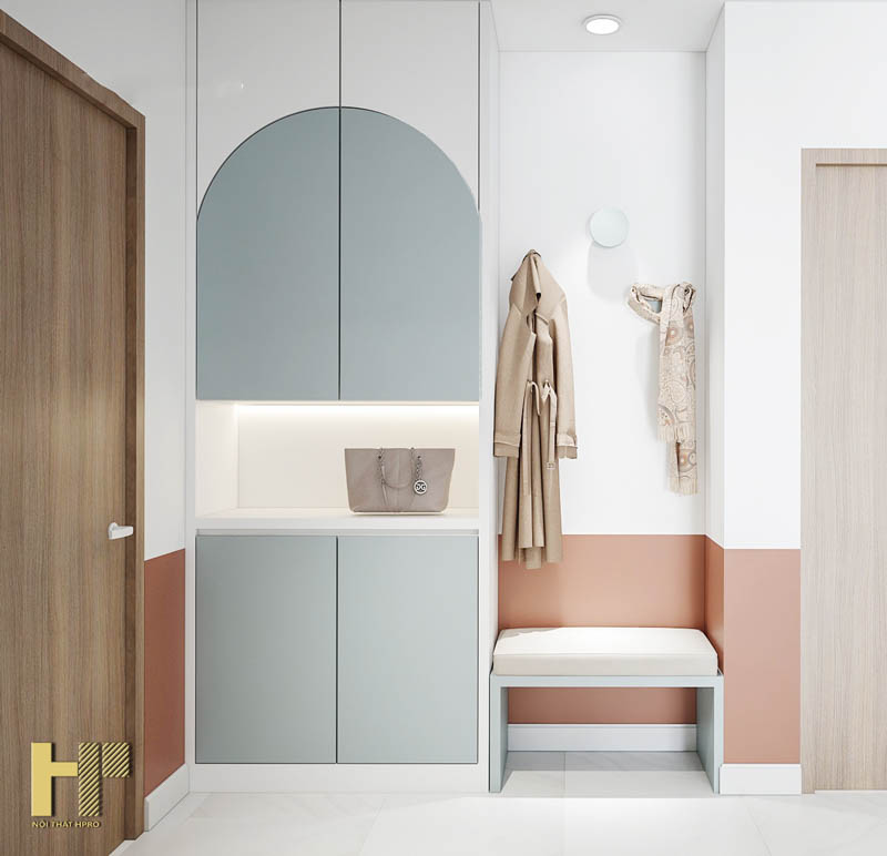 tu-giay-co-ghe-ngoi-8 tu-giay-co-ghe-ngoi-8