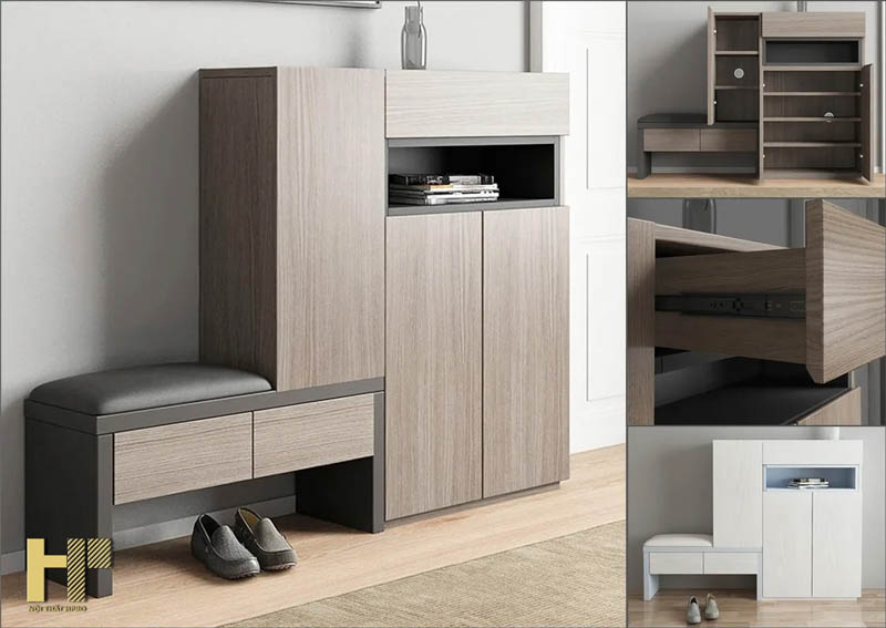 tu-giay-co-ghe-ngoi-9 tu-giay-co-ghe-ngoi-9