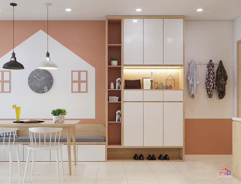 tu-giay-kich-tran-10 tu-giay-kich-tran-10