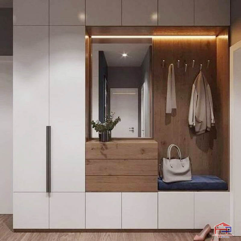 tu-giay-kich-tran-4 tu-giay-kich-tran-4