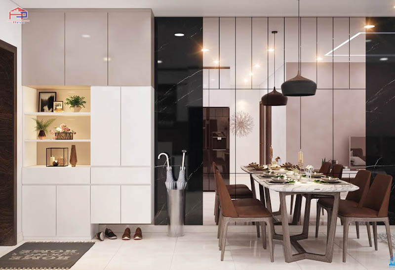 tu-giay-kich-tran-5 tu-giay-kich-tran-5