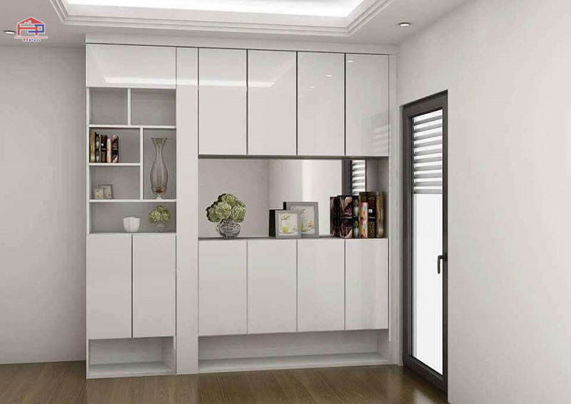 tu-giay-kich-tran tu-giay-kich-tran