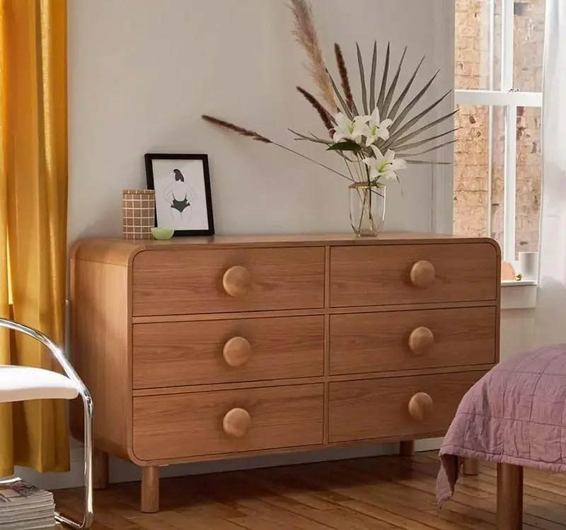 tu-keo-dung-quan-ao-1 tu-keo-dung-quan-ao-1