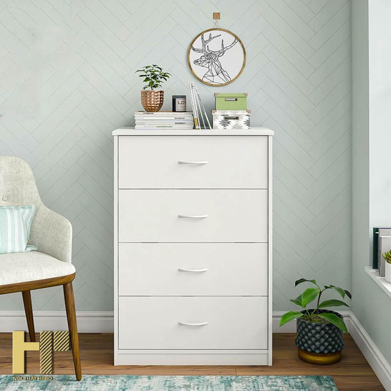 tu-keo-dung-quan-ao-2 tu-keo-dung-quan-ao-2