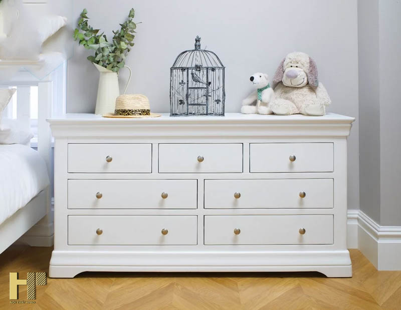 tu-keo-dung-quan-ao-3 tu-keo-dung-quan-ao-3