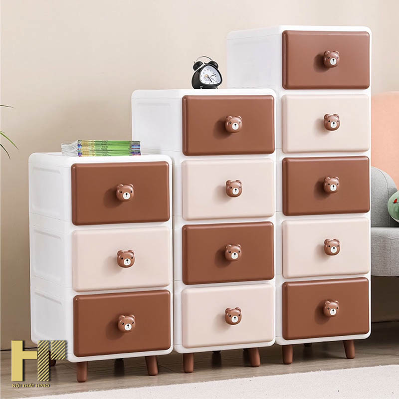 tu-keo-dung-quan-ao-4 tu-keo-dung-quan-ao-4