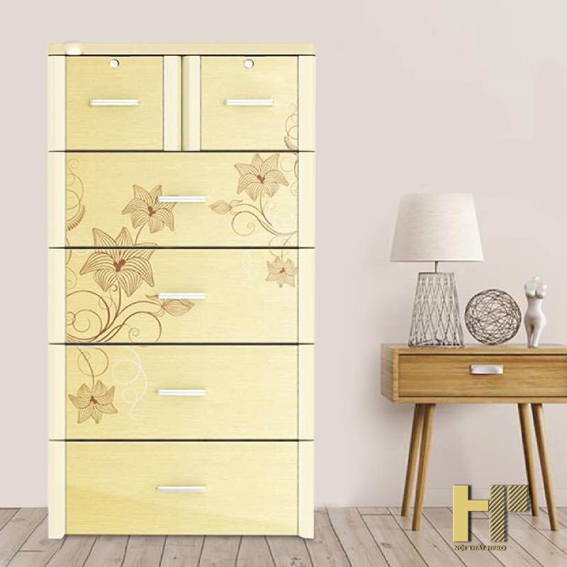 tu-keo-dung-quan-ao-5 tu-keo-dung-quan-ao-5