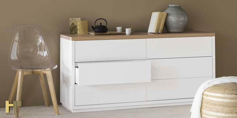 tu-keo-dung-quan-ao-6 tu-keo-dung-quan-ao-6