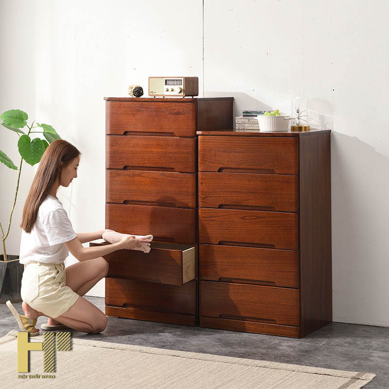 tu-keo-dung-quan-ao-8 tu-keo-dung-quan-ao-8