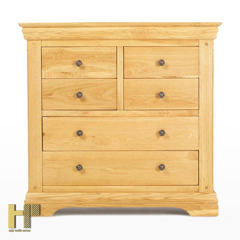 tu-keo-dung-quan-ao tu-keo-dung-quan-ao