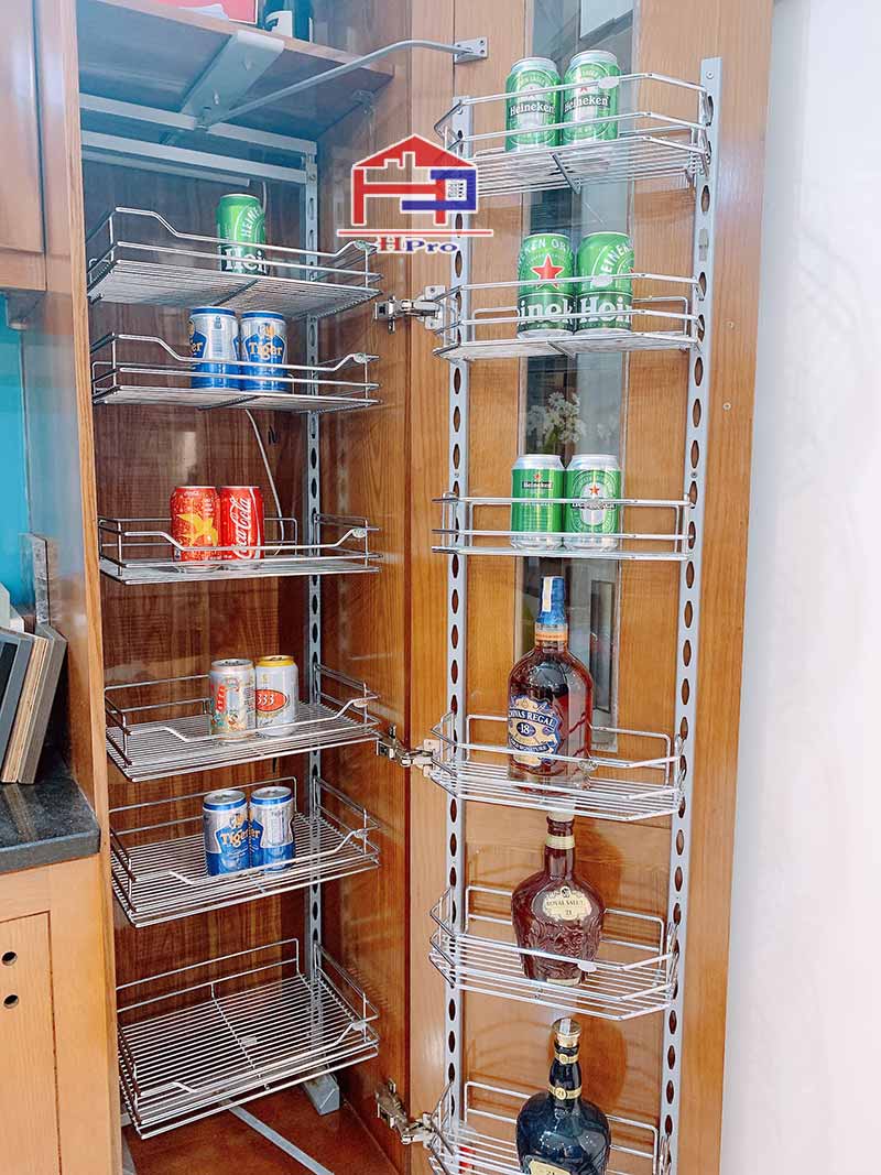 tu-kho-6-tang-inox-dang-soi