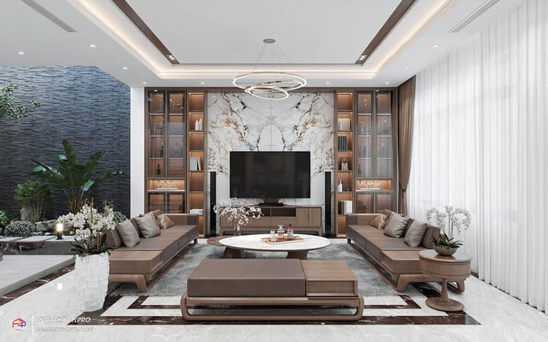 tu-kinh-trang-tri-phong-khach-14 tu-kinh-trang-tri-phong-khach-14