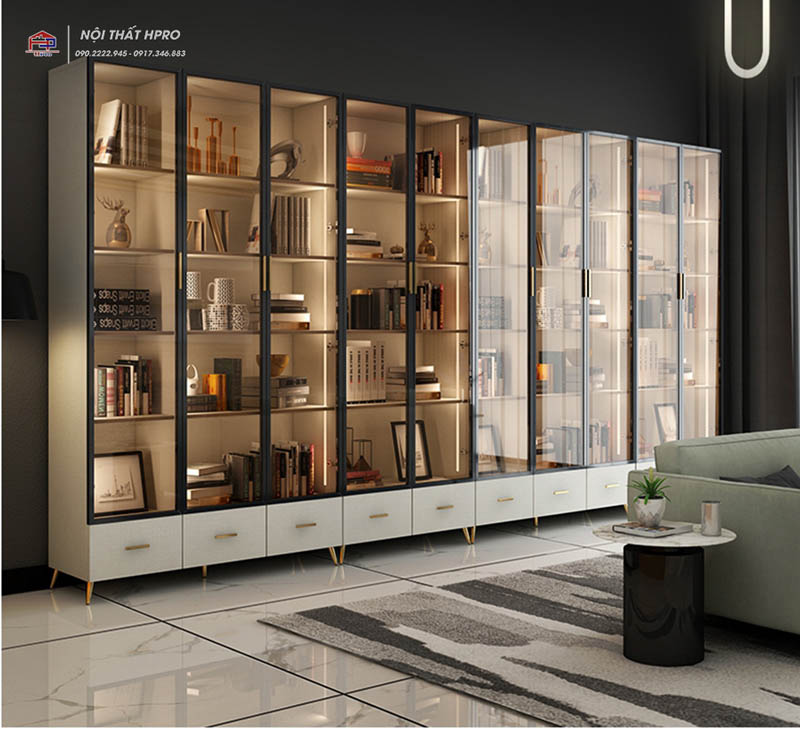 tu-kinh-trang-tri-phong-khach-20 tu-kinh-trang-tri-phong-khach-20