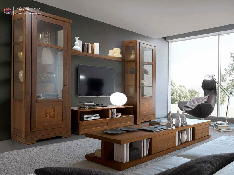 tu-kinh-trang-tri-phong-khach-4 tu-kinh-trang-tri-phong-khach-4