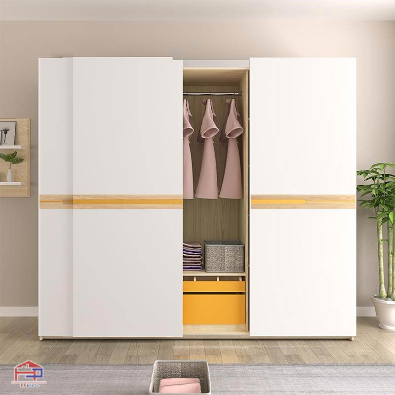 tu-quan-ao-3-canh-10