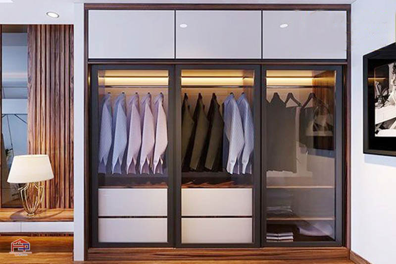 tu-quan-ao-3-canh-12