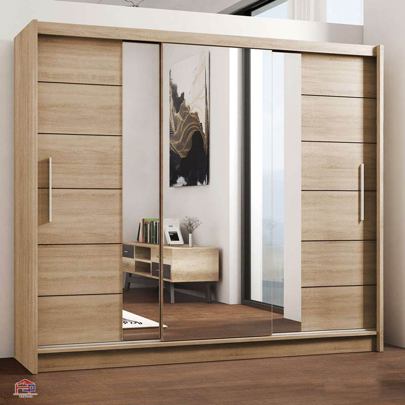 tu-quan-ao-3-canh-13