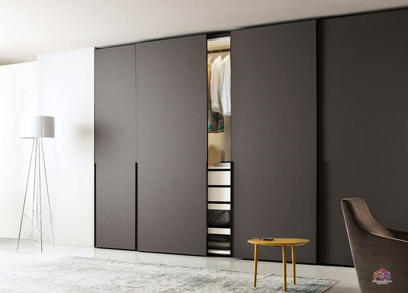 tu-quan-ao-3-canh-15