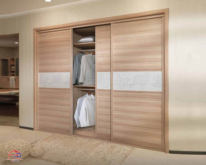 tu-quan-ao-3-canh-16