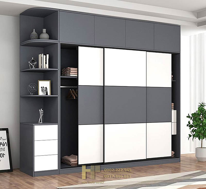 tu-quan-ao-5-canh-2-tang-15 tu-quan-ao-5-canh-2-tang-15